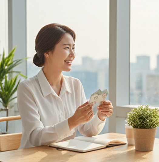 2026년 공무원연금 인상률 Q&amp;A 2