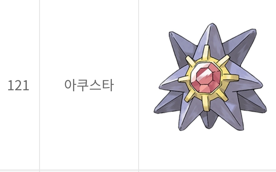 띠부띠부씰