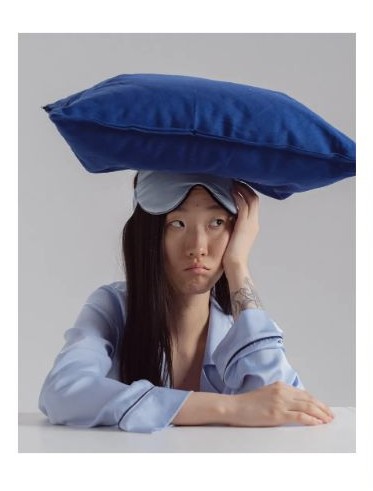 혈당 스파이크 증상