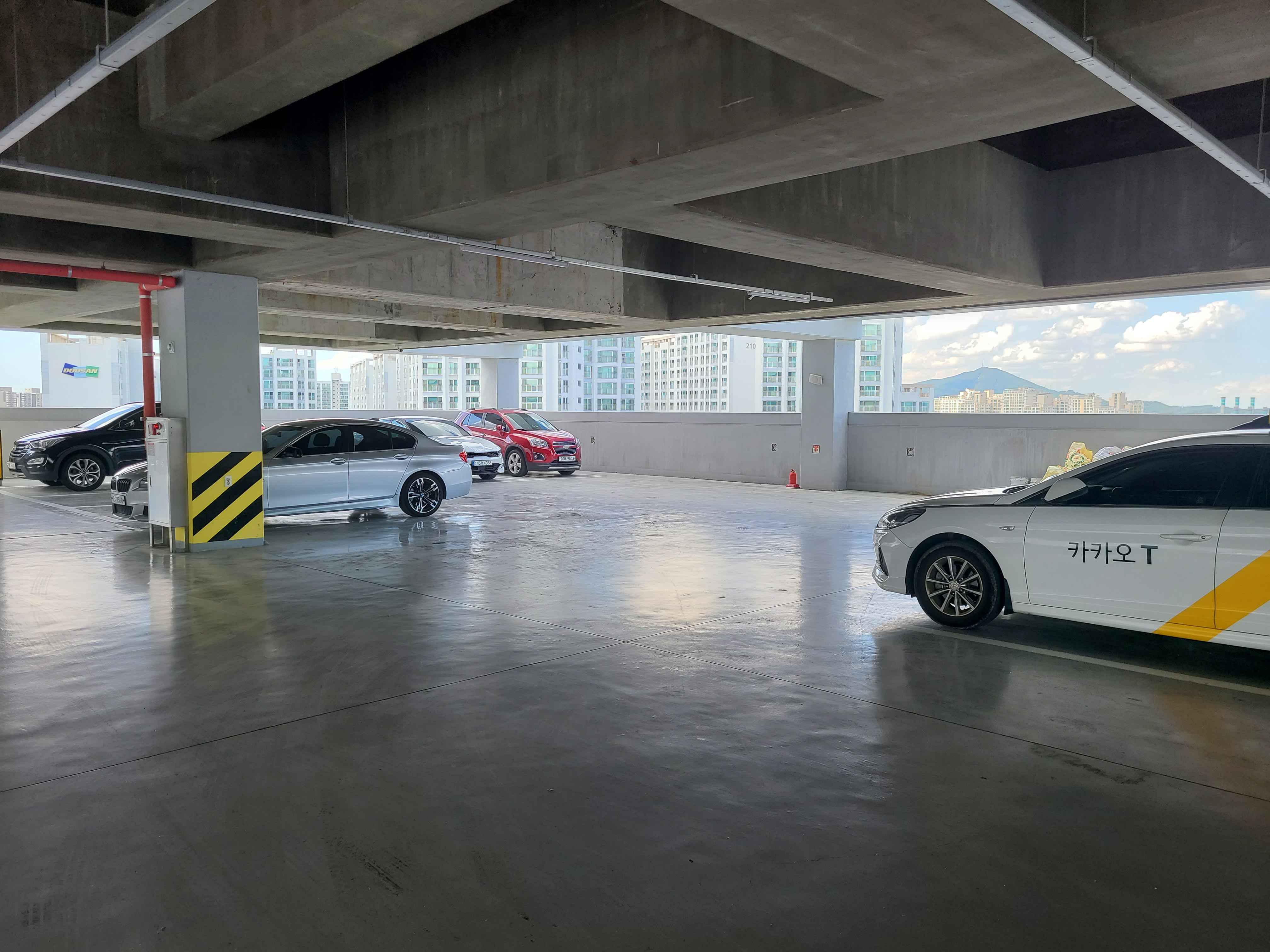 더퍼스트 지식산업센터14