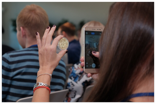 2025년 비트코인 상승세 이어지나 트럼프 효과