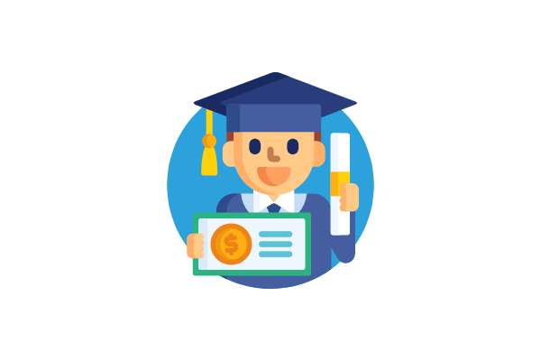 국가장학금 소득분위별 지급금액 계산법 정리