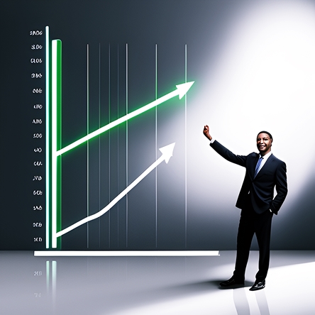 2.5 데이터 기반 의사결정