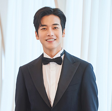 세 번째 결혼
