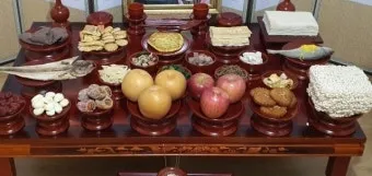 추석 차례 지내는 순서 시간 방법을 총정리_18