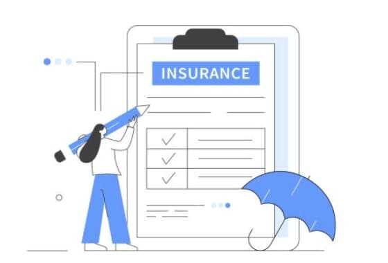 자동차 보험료 비교