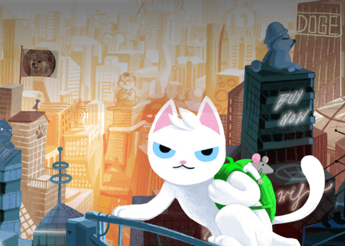 솔라나 밈 코인의 종류 (2024년)