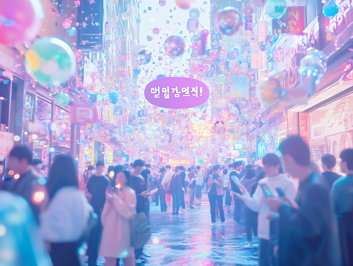 산업화재 인명사고 예방 유무 비교 (피해, 비용, 효과)