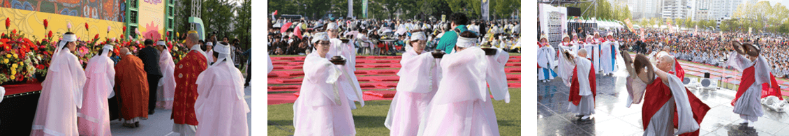 2024 부산연등회