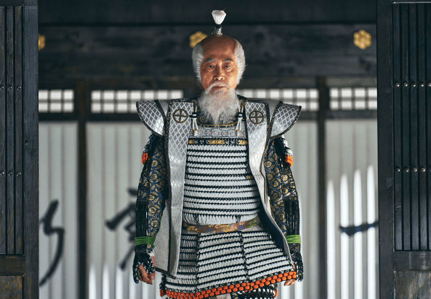 노량 죽음의바다 영화 예고편 등장인물 줄거리