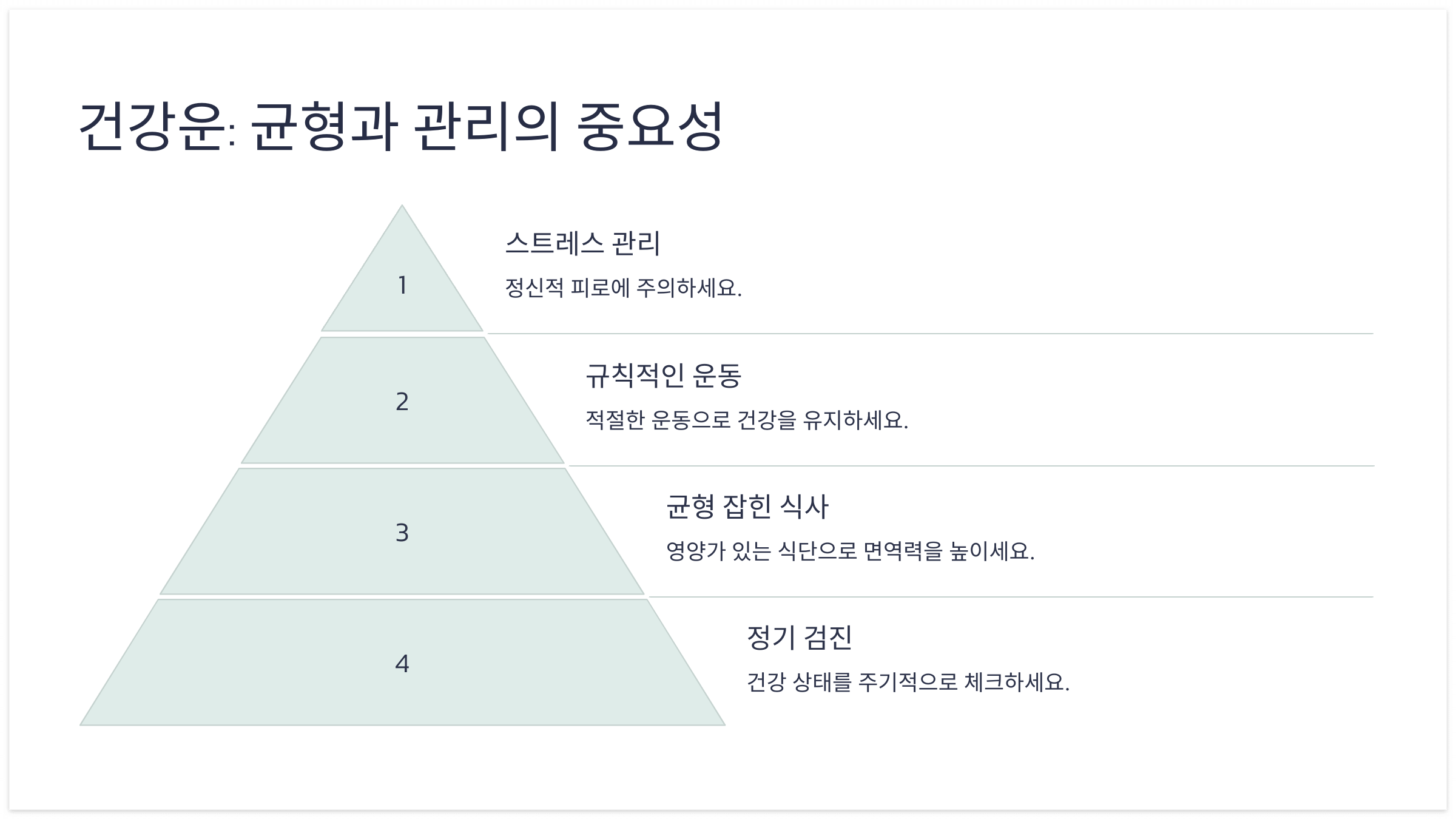 개띠-건강운