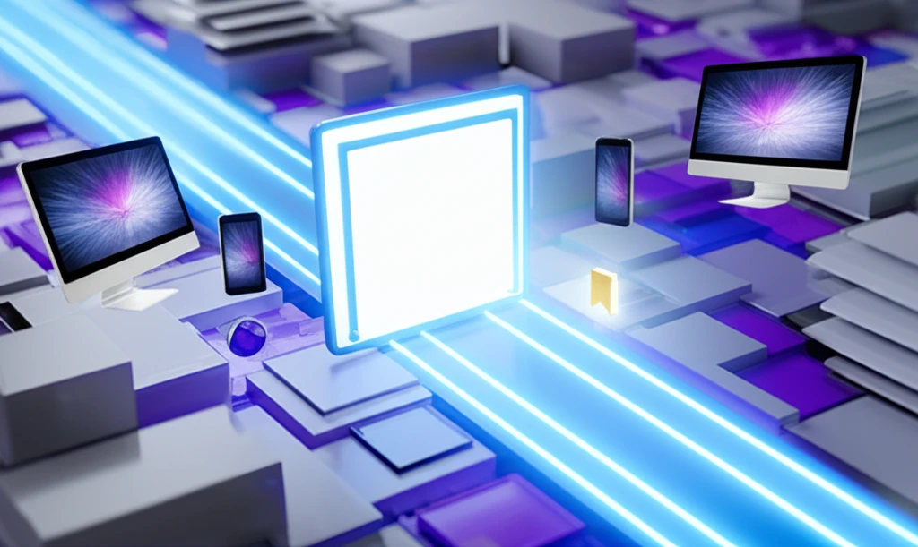 토익 점수 확인 및 성적표 무료 재발..