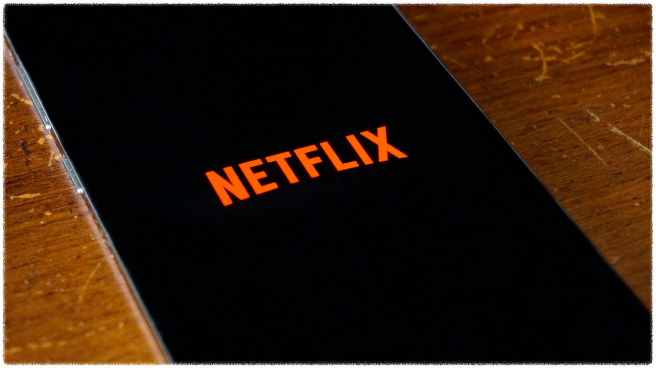 재가입은 언제든 가능할까?