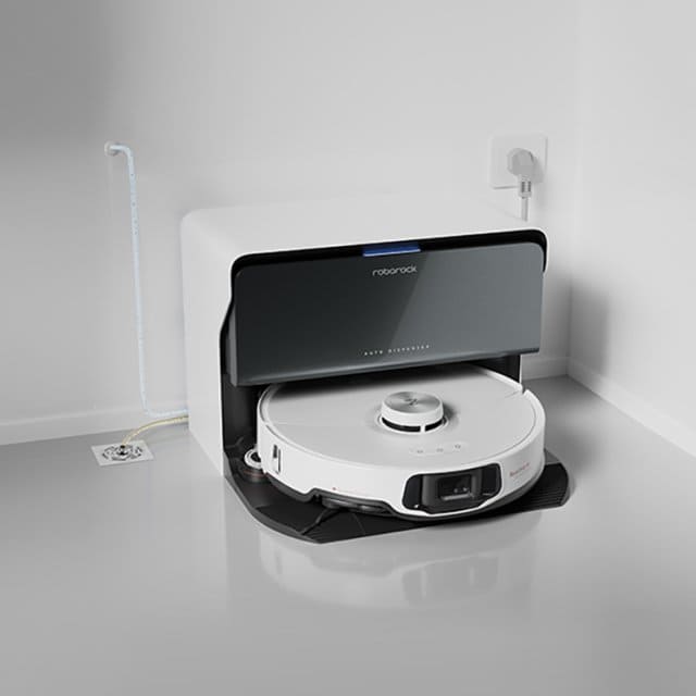 로봇청소기 추천 순위 TOP 5(24년 10월) – 네이버, 쿠팡 판매 순위 비교