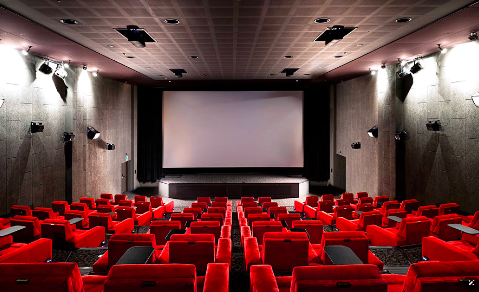 임영웅 콘서트 영화 가격과 추천 상영관 CGV 리클라이너