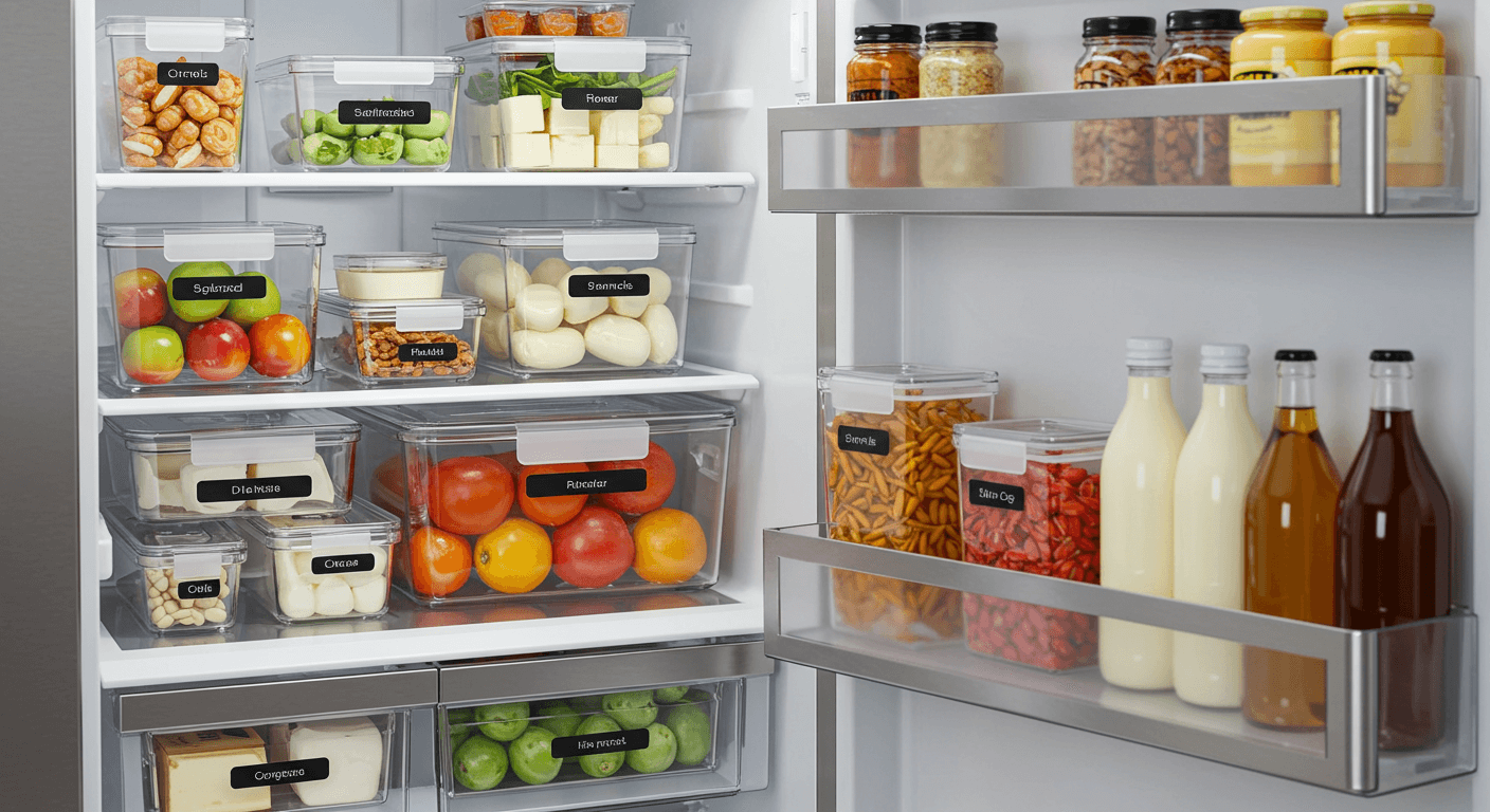 냉장고 냄새 제거

김치냄새 없애는 꿀팁

냉장고 탈취제 추천

냉장고 청소 주기

냉장고 김치냄새 제거법

냉장고 칸칸이 정리법

김치통 냄새 제거