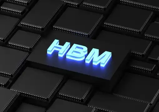 삼성전자 HBM 엔비디아 납품 현황
