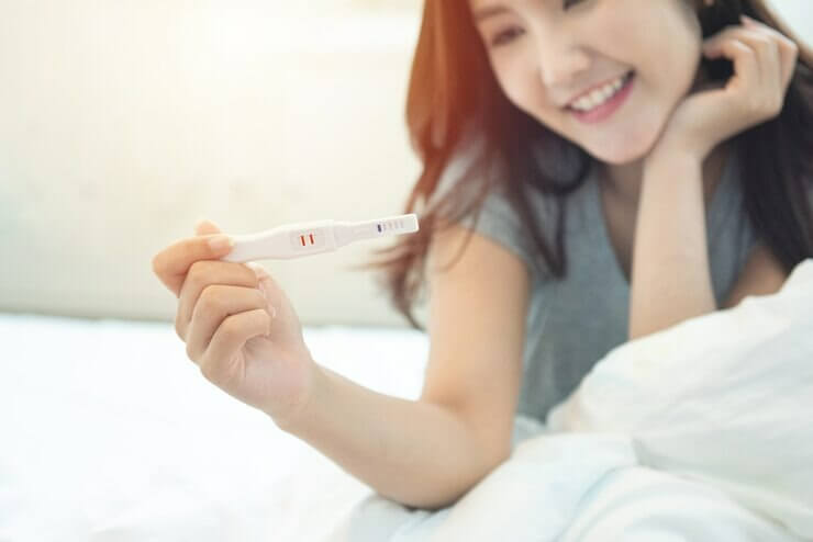 임신사전지원금, 신청 방법 총정리