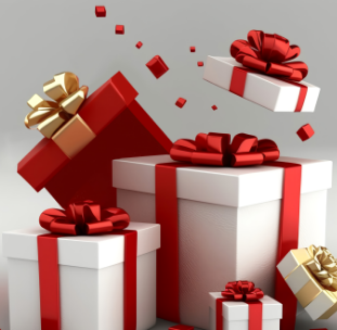 외국인 관광객 선물용 구매하는 BEST 10