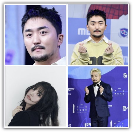 전참시 유병재 나이, 키, 학력, 프로필, 재산, 부동산, 블랙페이퍼 회사 매출, 가족, 안유정 연애, 향후 전망