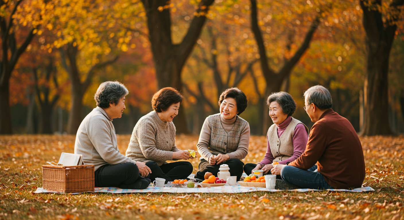추석 선물 추석선물세트 선물세트 수제천죽염 인산죽염 9회죽염 삼보죽염