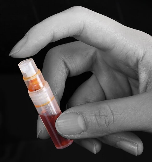 정당 방위 성립 요건 3가지