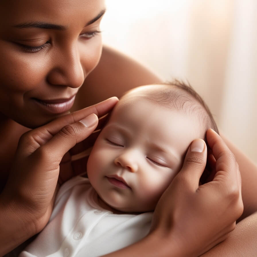 겨울철 아기 피부 관리 아기 피부 보습 아기 목욕 습관 아기 피부 트러블 예방 아기 외출 시 주의사항 아기 자외선 차단 아기 피부 체크 아기 실내 환경 관리 아기 건강한 식단 아기 옷 관리
