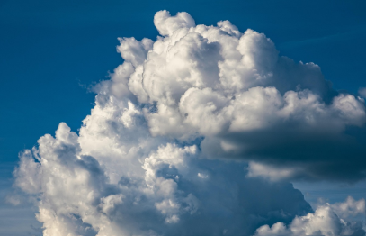 기후 조절 기술(Geoengineering)의 가능성과 위험성