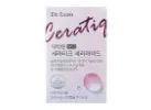닥터린 세라티크 세라마이드