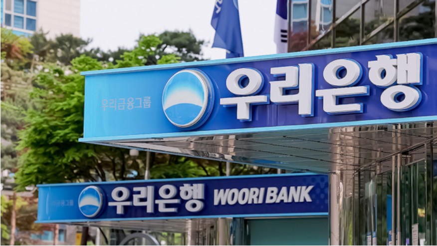 우리 프랜차이즈론