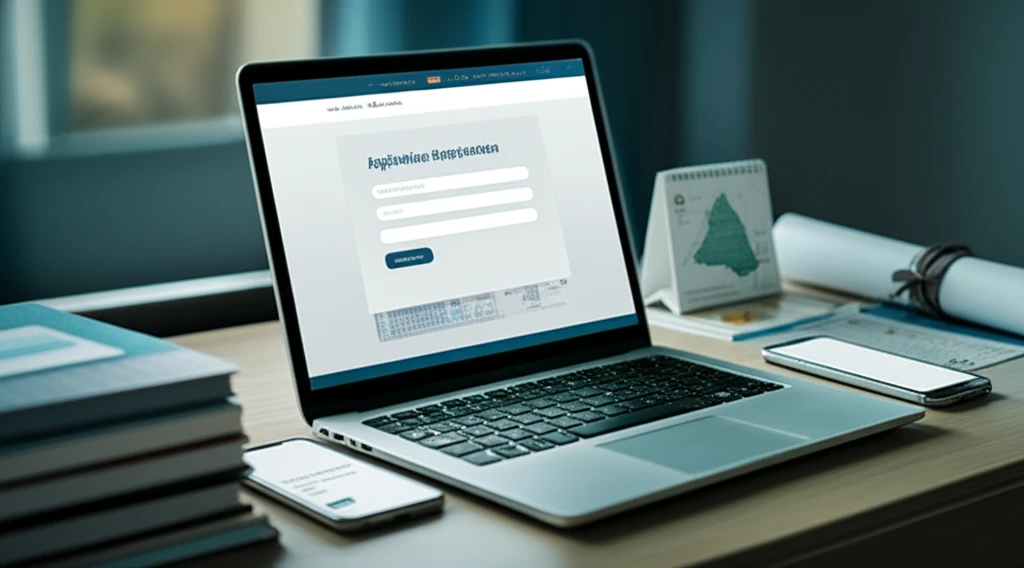 전북 향토 인재를 위한 서울장학숙 2..