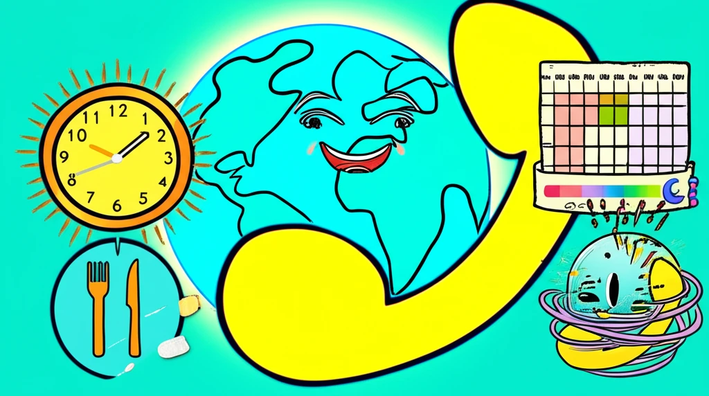 국민연금 1355 고객센터 전화번호와..