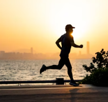 지방간 증상 원인 없애는 방법