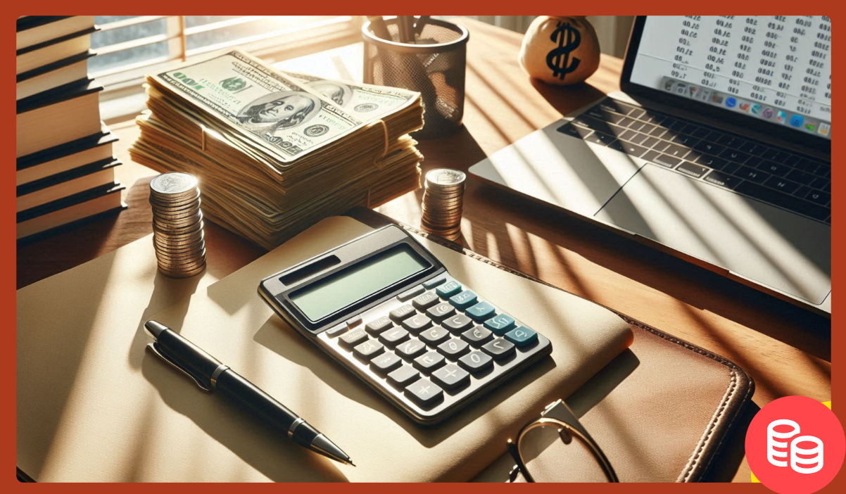 국민연금 예상수령액 조회