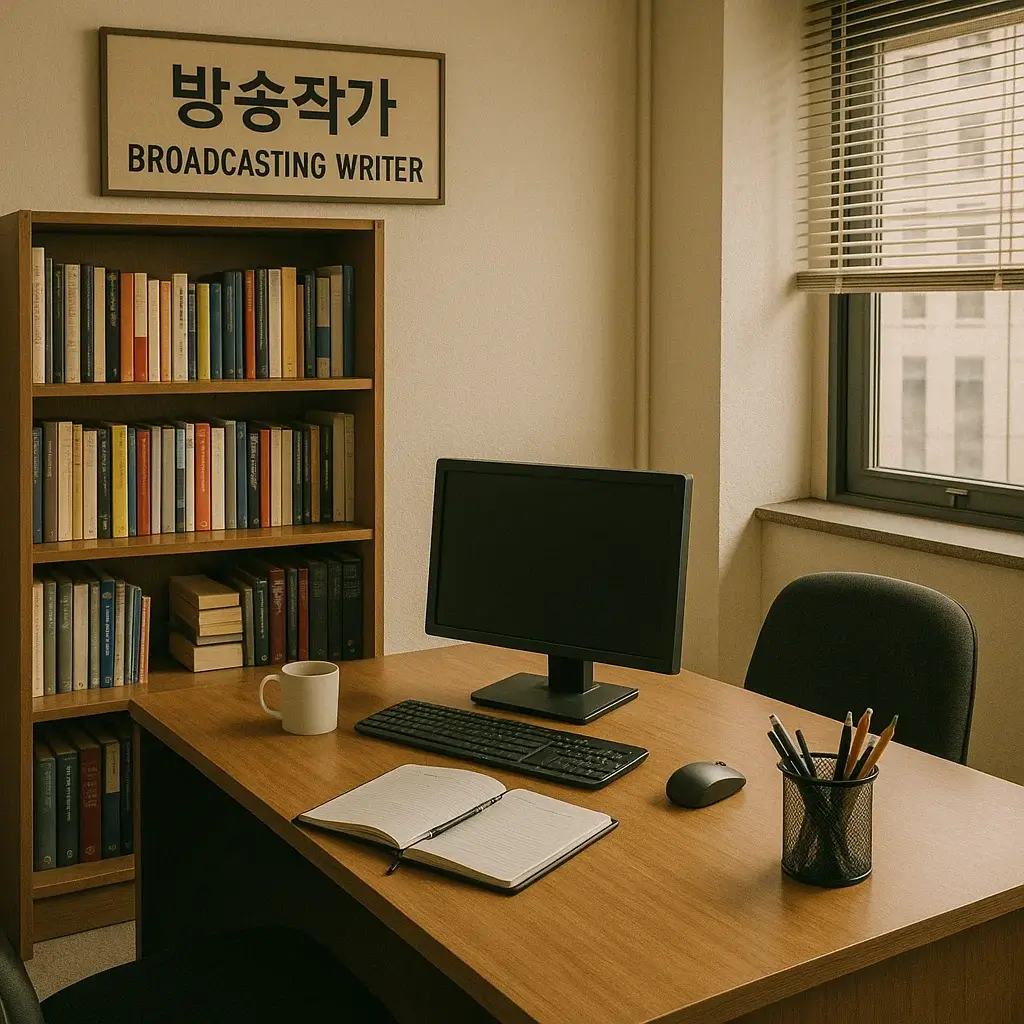 종합소득세 절세 관련 이미지 3