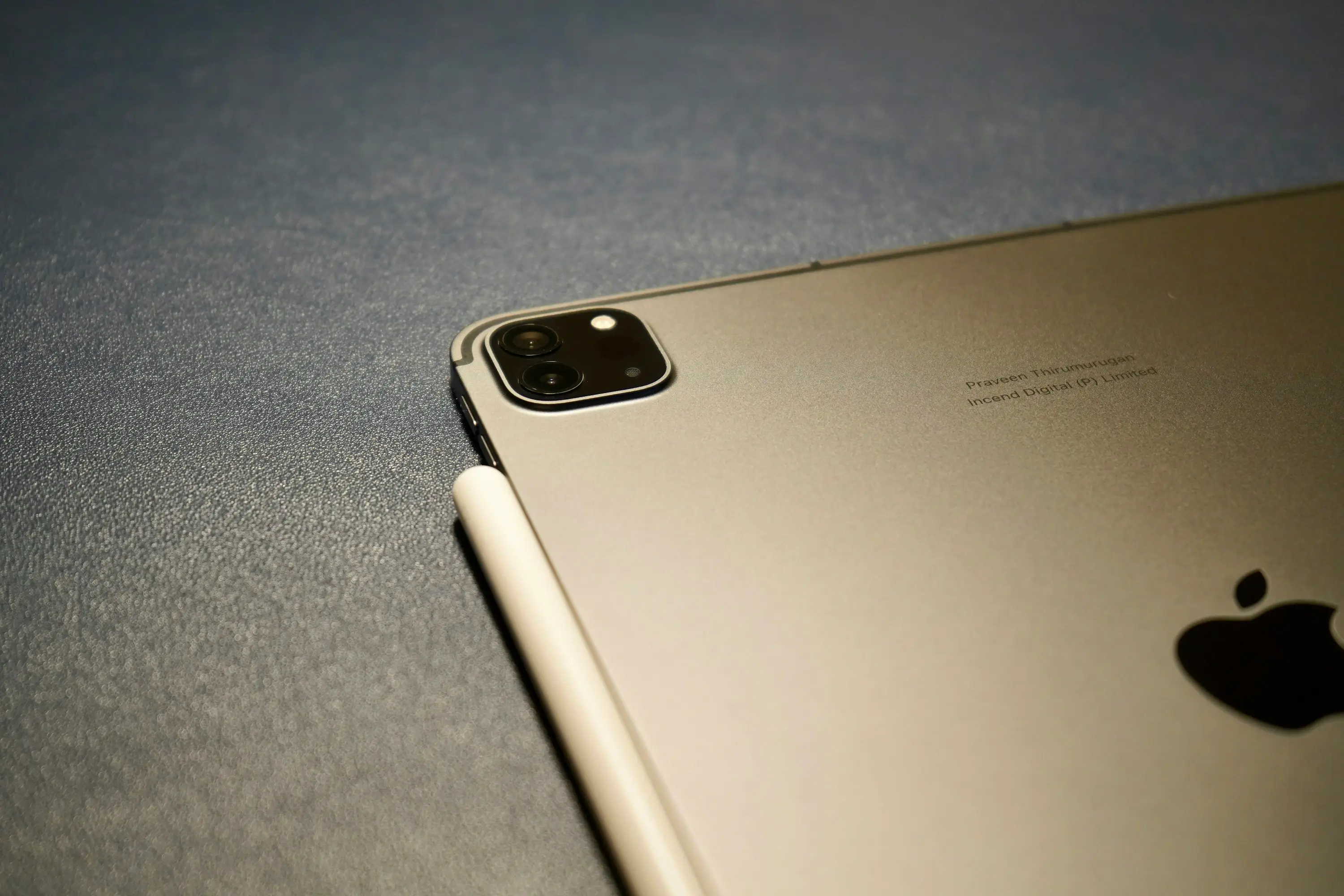 애플 관련주 수혜주