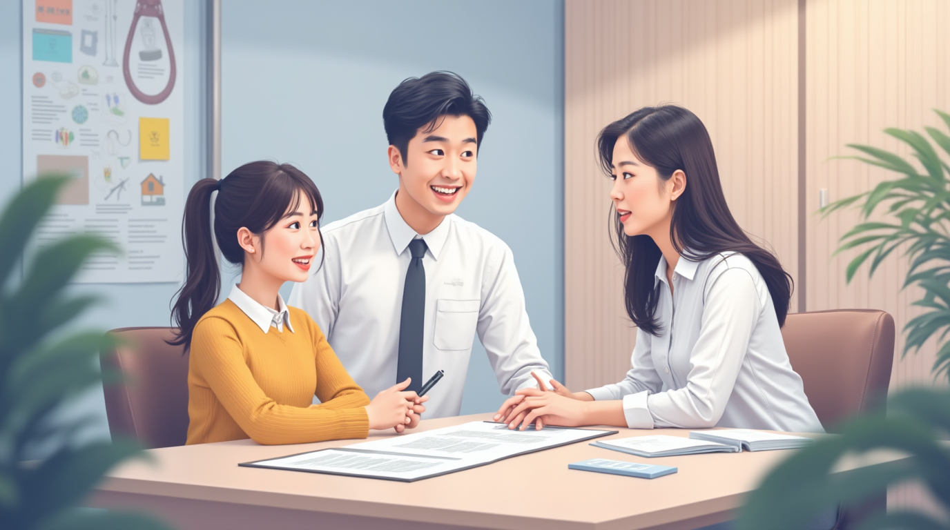 장기수선충당금 사용