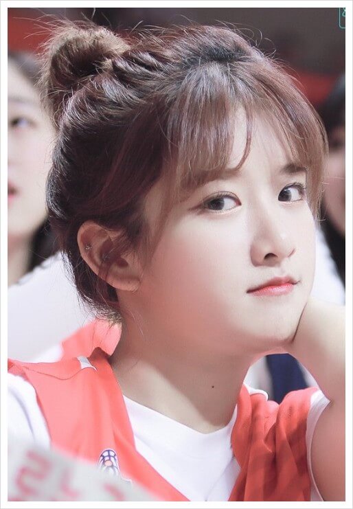 이혼보험 엑시, 소정, 이다희 출연 확정! 방영일, 주요 내용