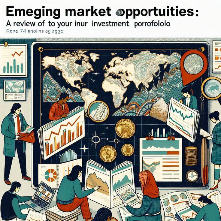 종합소득세 환급 원클릭