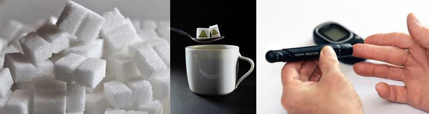 당뇨병_원인_6가지