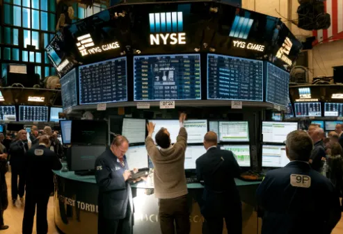 미국주식 썸머타임