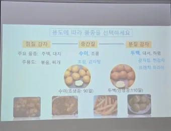 파종 도구 선택 파종기 호미 삽 흙손 사용 팁_24