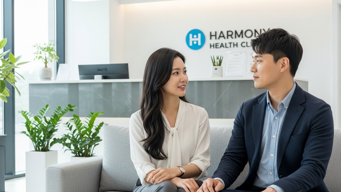 교육비 세액공제