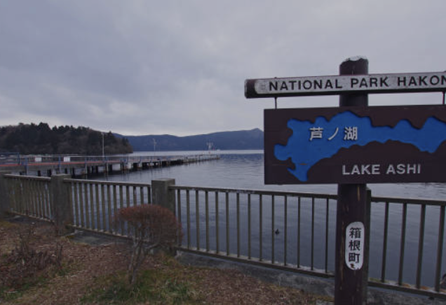 이미지-알트-태그-삽입하는-방법-썸네일