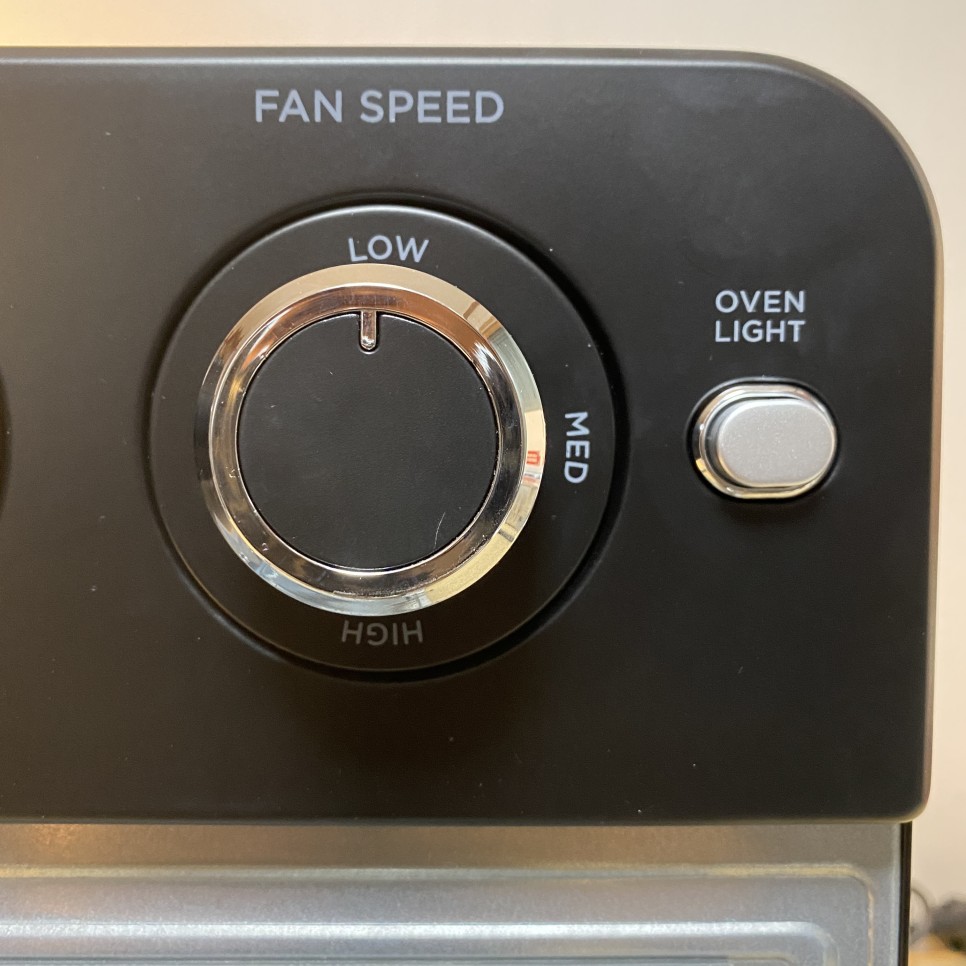 마키나랩 에어프라이어