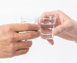 잔술판매 허용과 판매가격