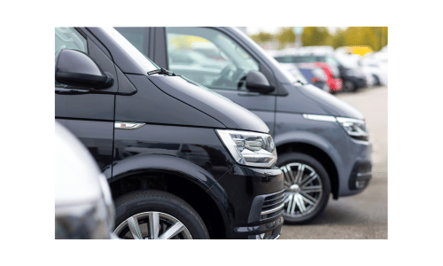 중고차 매매사이트