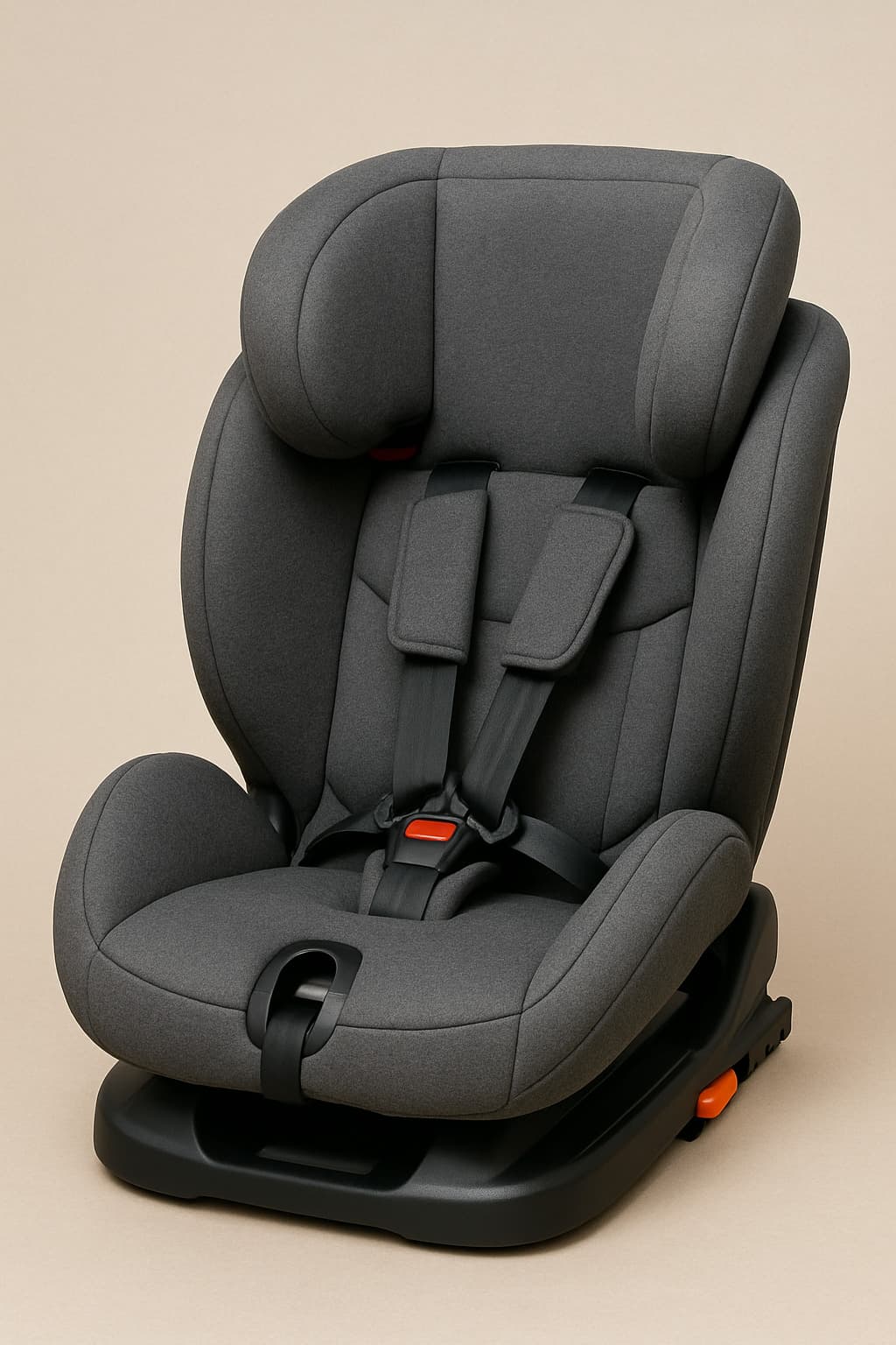 신생아 카시트 비교: 안전성·사용성·가성비까지 꼼꼼하게!