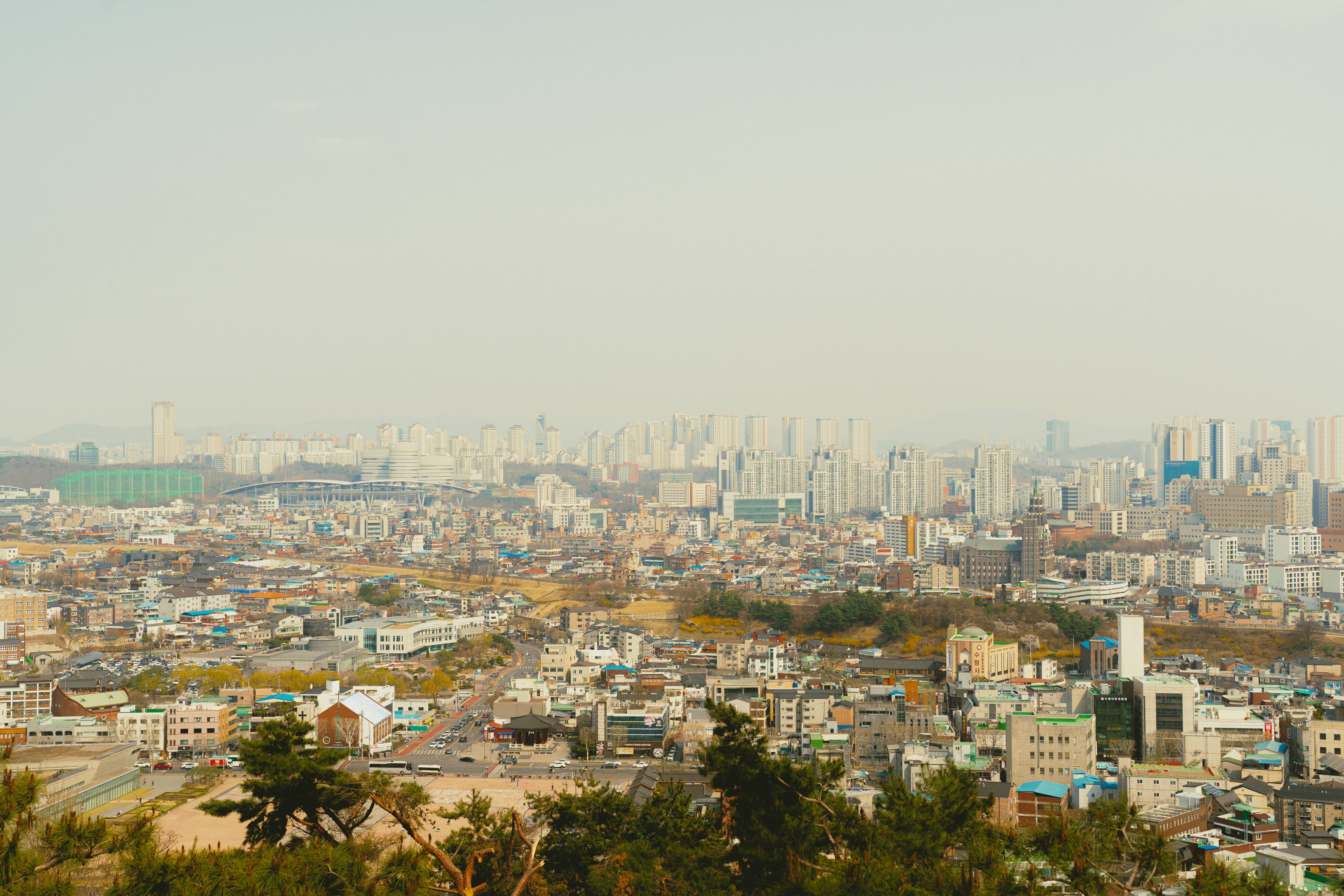 3기 신도시 관리 대상 도로사업 확대