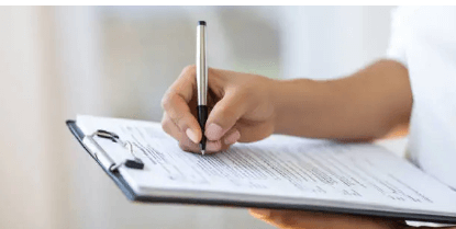 2025 건강보험료 납부확인서 발급받기